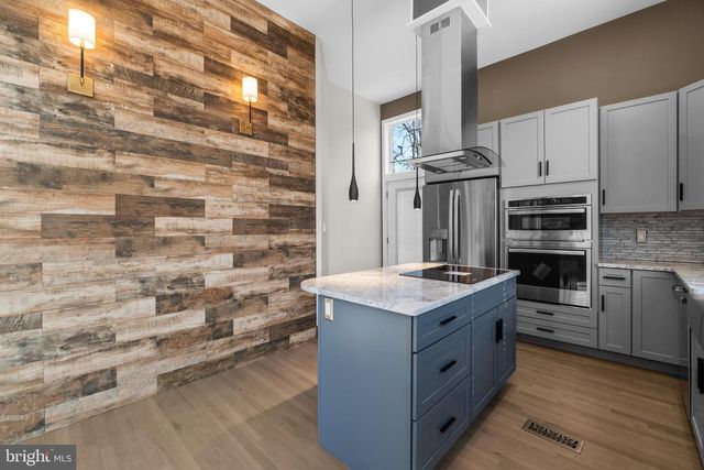 1455 ROUTE 32, Sykesville, MD 21784