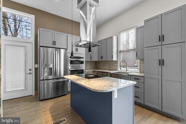 1455 ROUTE 32, Sykesville, MD 21784