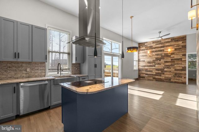 1455 ROUTE 32, Sykesville, MD 21784