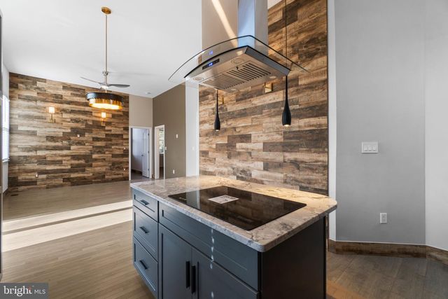 1455 ROUTE 32, Sykesville, MD 21784