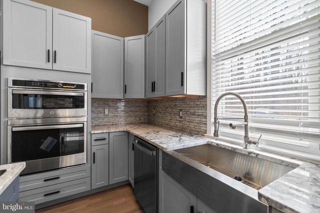 1455 ROUTE 32, Sykesville, MD 21784