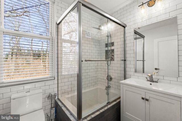 1455 ROUTE 32, Sykesville, MD 21784