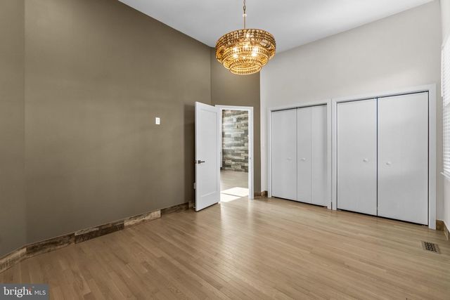 1455 ROUTE 32, Sykesville, MD 21784