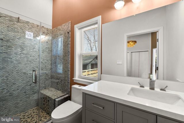 1455 ROUTE 32, Sykesville, MD 21784