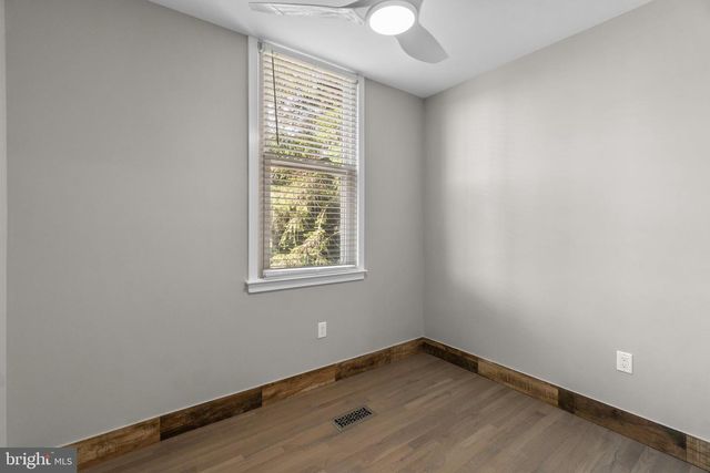 1455 ROUTE 32, Sykesville, MD 21784