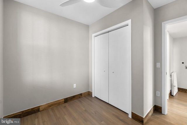 1455 ROUTE 32, Sykesville, MD 21784