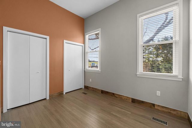 1455 ROUTE 32, Sykesville, MD 21784