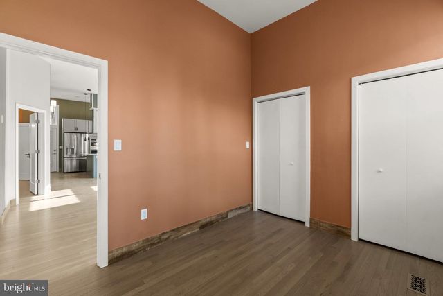 1455 ROUTE 32, Sykesville, MD 21784