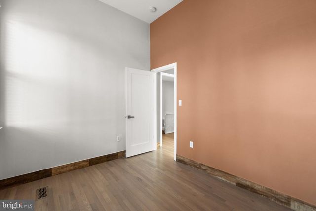 1455 ROUTE 32, Sykesville, MD 21784