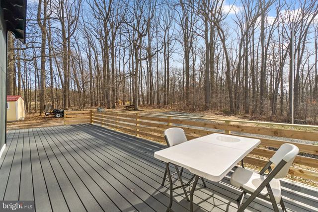 1455 ROUTE 32, Sykesville, MD 21784