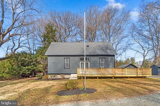 1455 ROUTE 32, Sykesville, MD 21784