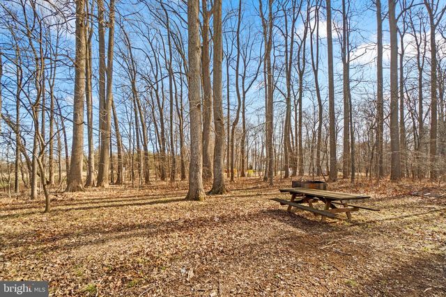 1455 ROUTE 32, Sykesville, MD 21784