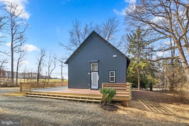 1455 ROUTE 32, Sykesville, MD 21784