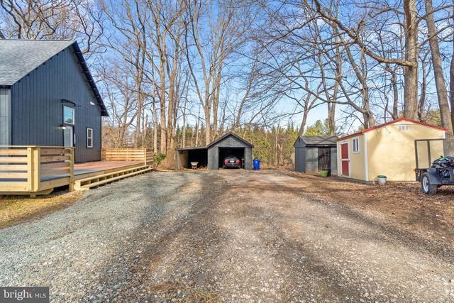 1455 ROUTE 32, Sykesville, MD 21784