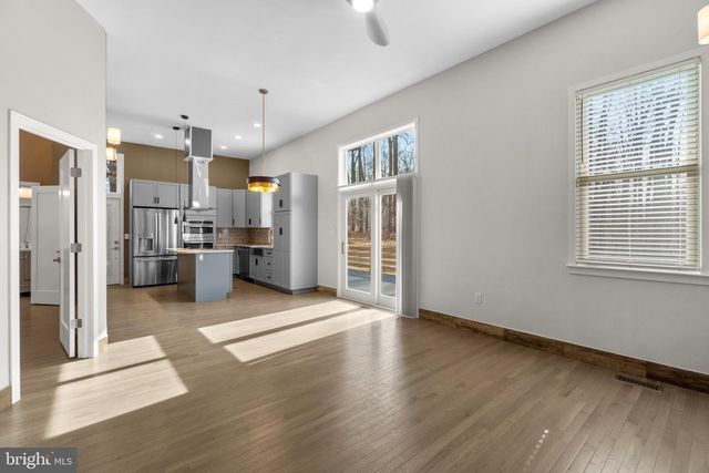 1455 ROUTE 32, Sykesville, MD 21784