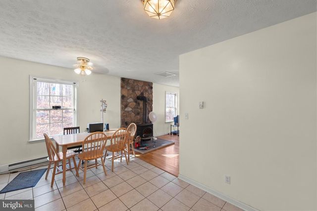 1060 BUFFALO RIDGE RD, Augusta, WV 26704