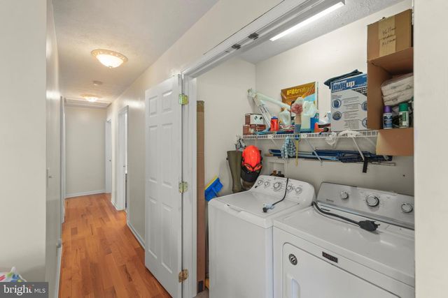 1060 BUFFALO RIDGE RD, Augusta, WV 26704