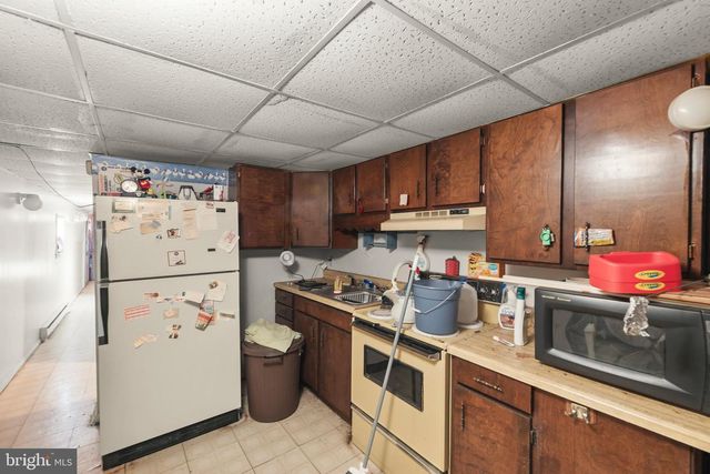 1060 BUFFALO RIDGE RD, Augusta, WV 26704