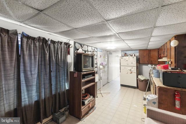 1060 BUFFALO RIDGE RD, Augusta, WV 26704