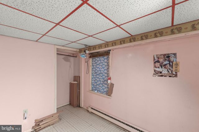 1060 BUFFALO RIDGE RD, Augusta, WV 26704