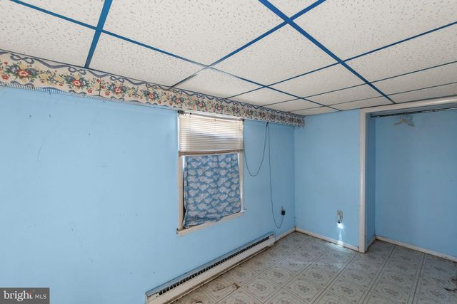 1060 BUFFALO RIDGE RD, Augusta, WV 26704