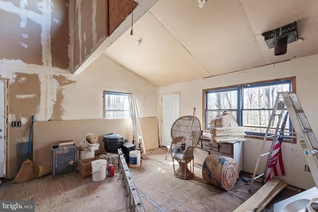 1060 BUFFALO RIDGE RD, Augusta, WV 26704