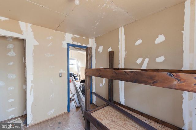 1060 BUFFALO RIDGE RD, Augusta, WV 26704