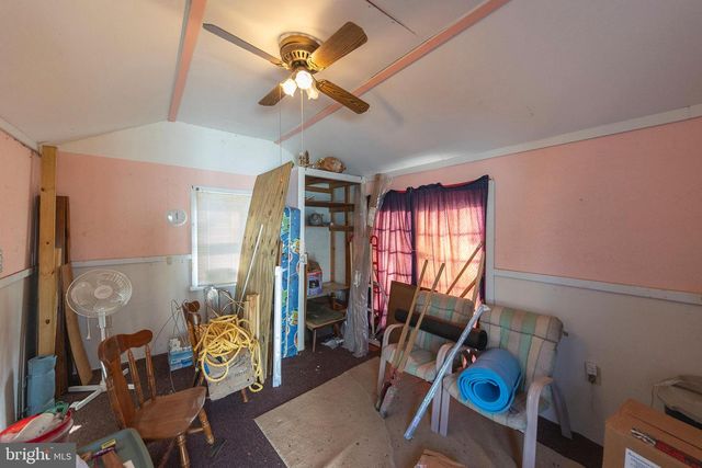 1060 BUFFALO RIDGE RD, Augusta, WV 26704