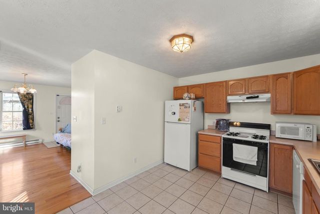 1060 BUFFALO RIDGE RD, Augusta, WV 26704