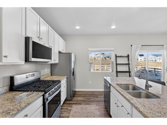 2095 Villageview Ln, Castle Rock, CO 80104