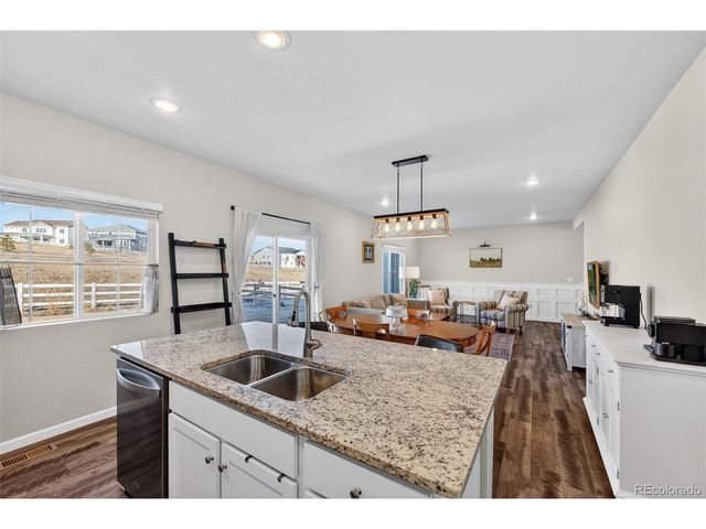 2095 Villageview Ln, Castle Rock, CO 80104