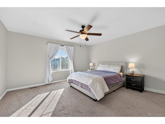 2095 Villageview Ln, Castle Rock, CO 80104