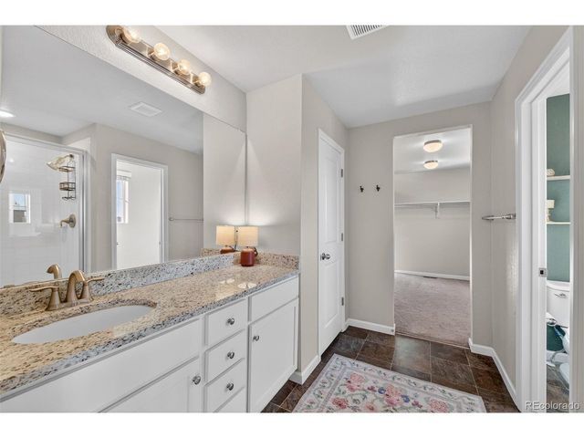 2095 Villageview Ln, Castle Rock, CO 80104