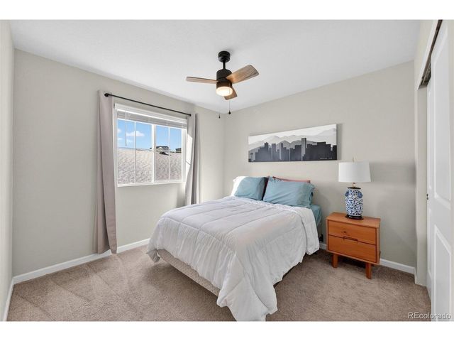 2095 Villageview Ln, Castle Rock, CO 80104