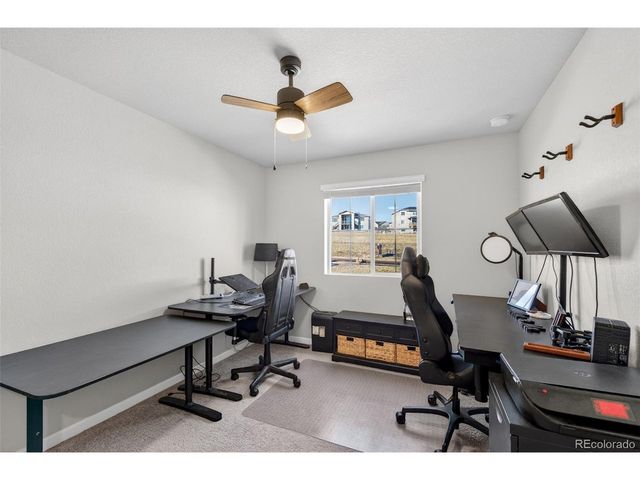 2095 Villageview Ln, Castle Rock, CO 80104