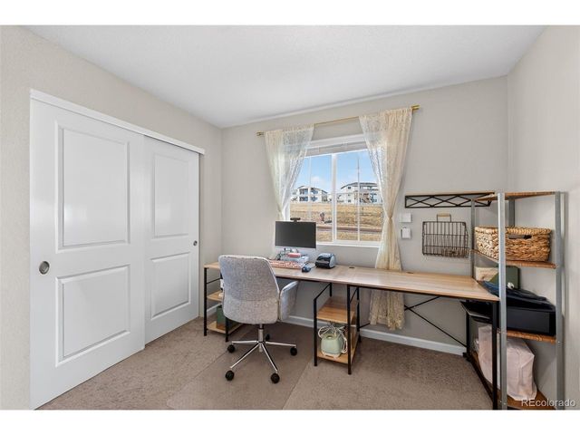 2095 Villageview Ln, Castle Rock, CO 80104