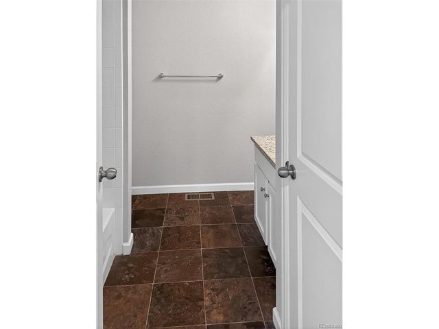 2095 Villageview Ln, Castle Rock, CO 80104