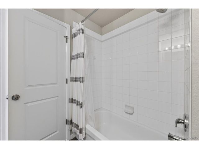 2095 Villageview Ln, Castle Rock, CO 80104