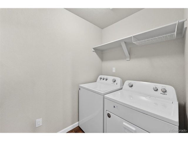 2095 Villageview Ln, Castle Rock, CO 80104