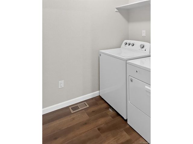 2095 Villageview Ln, Castle Rock, CO 80104