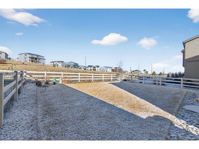 2095 Villageview Ln, Castle Rock, CO 80104