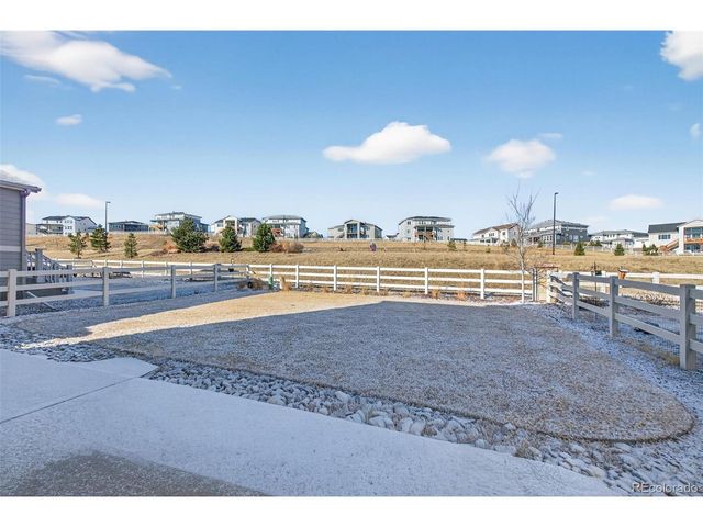 2095 Villageview Ln, Castle Rock, CO 80104