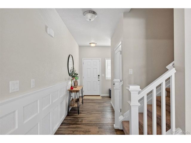 2095 Villageview Ln, Castle Rock, CO 80104