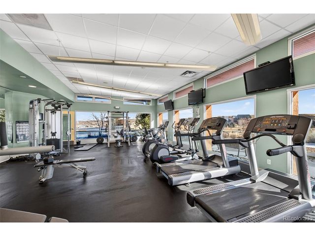 2095 Villageview Ln, Castle Rock, CO 80104