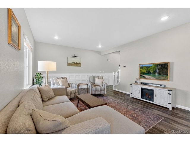 2095 Villageview Ln, Castle Rock, CO 80104