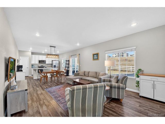 2095 Villageview Ln, Castle Rock, CO 80104