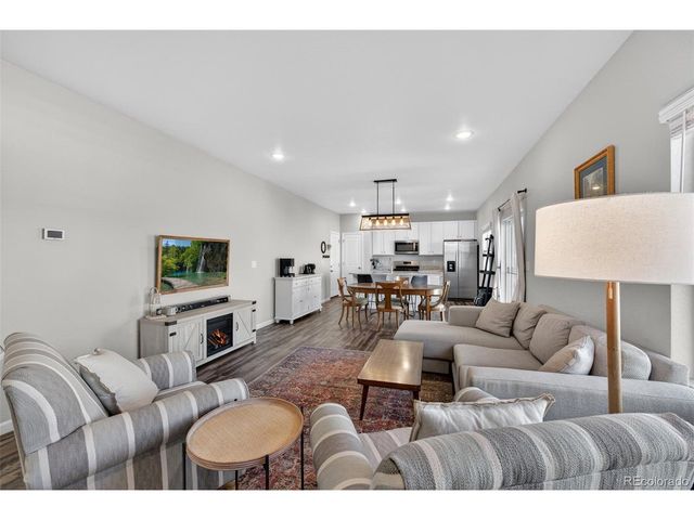 2095 Villageview Ln, Castle Rock, CO 80104