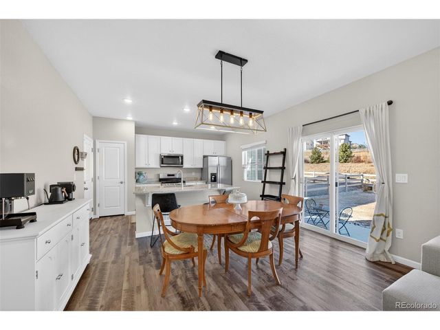2095 Villageview Ln, Castle Rock, CO 80104