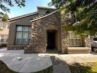 1840 Montara Ave, Sacramento, CA 95835
