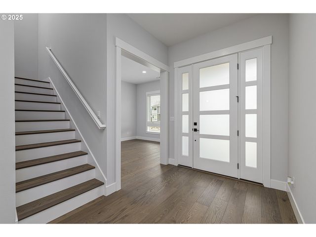 15204 Se TOWERS Ter, Milwaukie, OR 97267